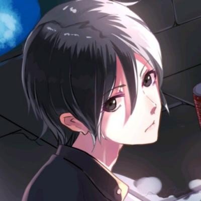 回到顶部